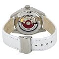Часы Oris Artix 01 733 7671 4191-07 5 18 40FC фото 3